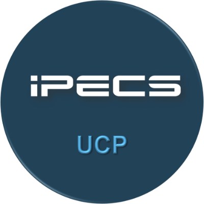 iPECS UCP